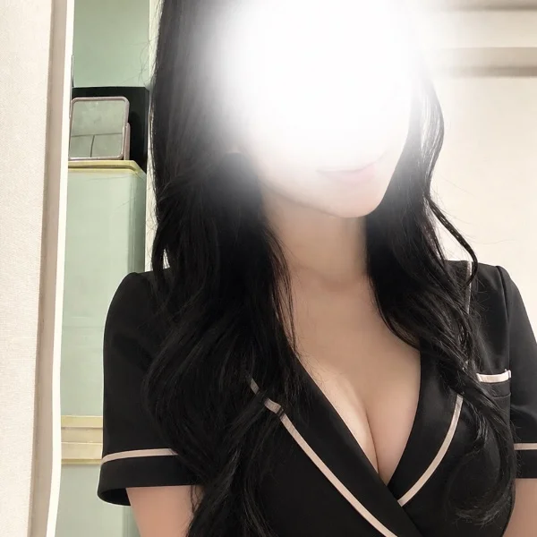 はじめましてっ✨
