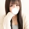 るな