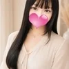 みさ