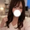 すず