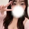 ひより