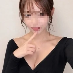 さな
