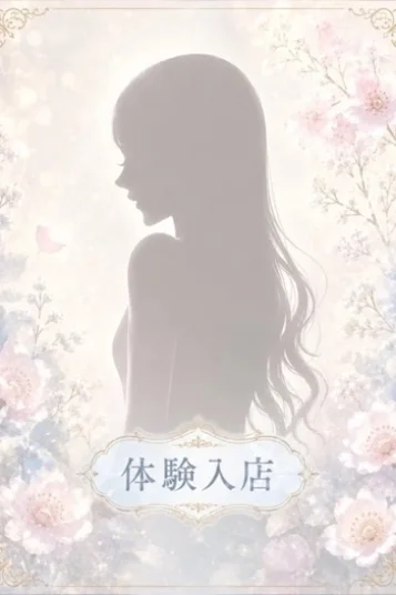こむぎ