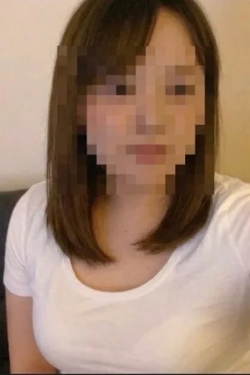 らん