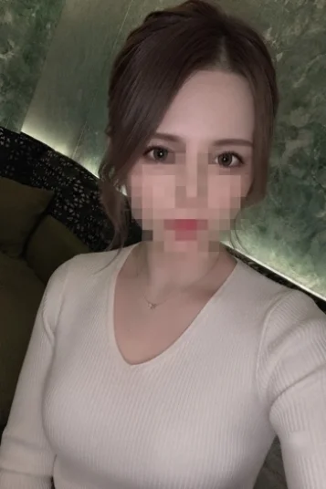 すず