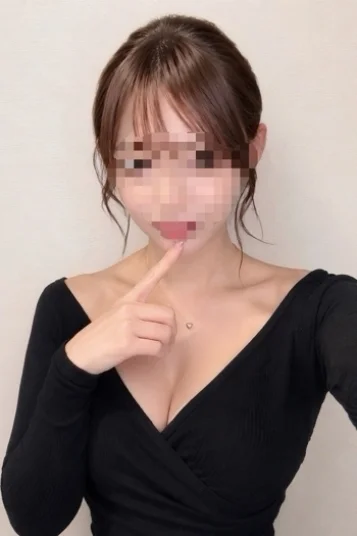 さな