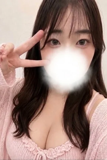 ひより