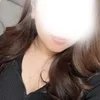 なぎ