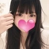 みさ