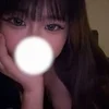 るな