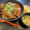 寒い？暑い？のサムネイル