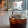 打ち合わせとホットスポットのサムネイル