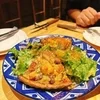 キッシュな店長のサムネイル