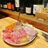 ビストロ店長のサムネイル