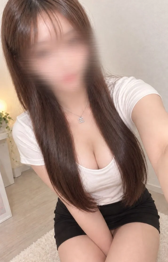 今日21時から出勤♡