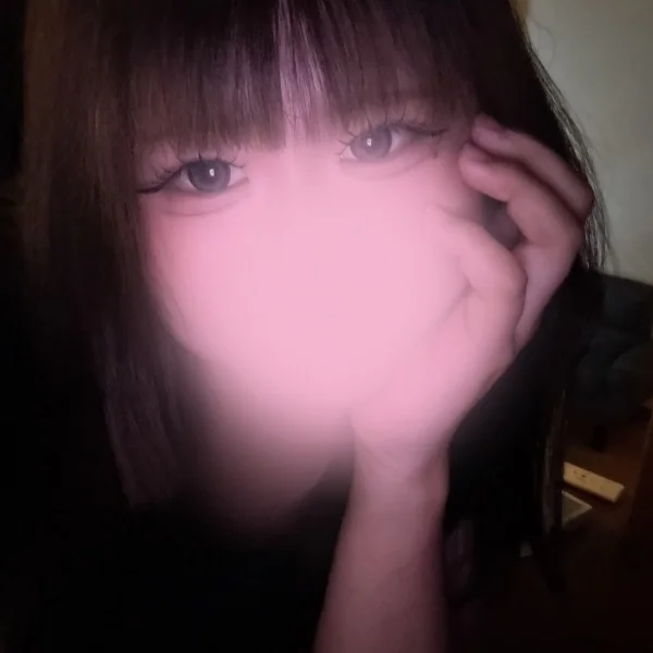 出勤🎶