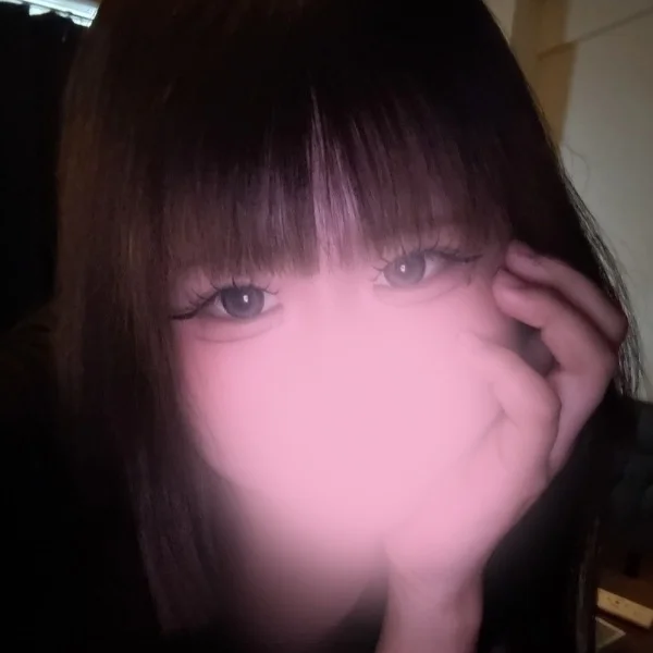 今日出勤だよｰ❕💕