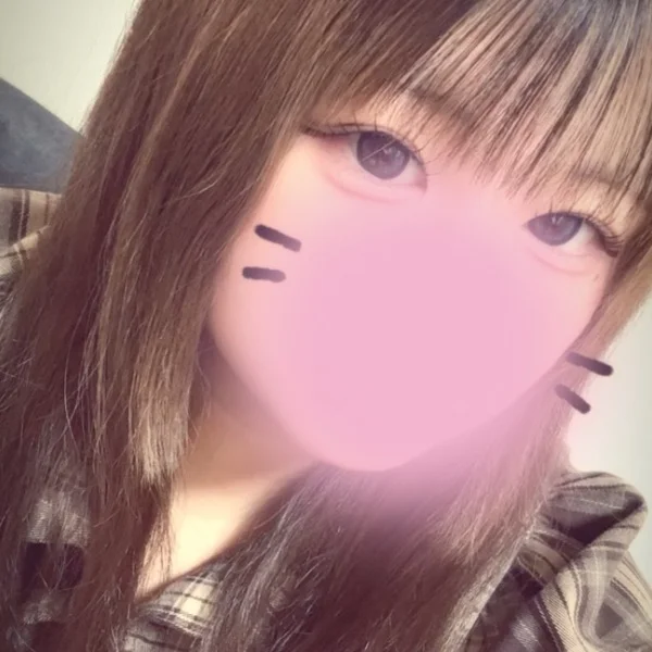 出勤してるよ−❕