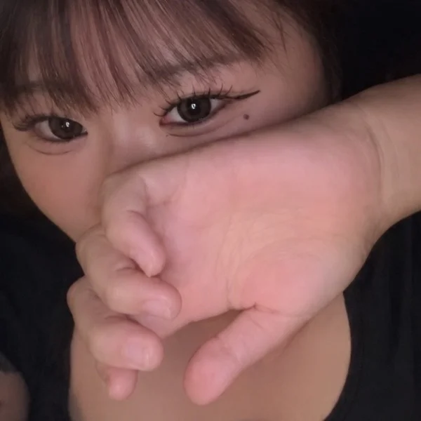 華金🎶