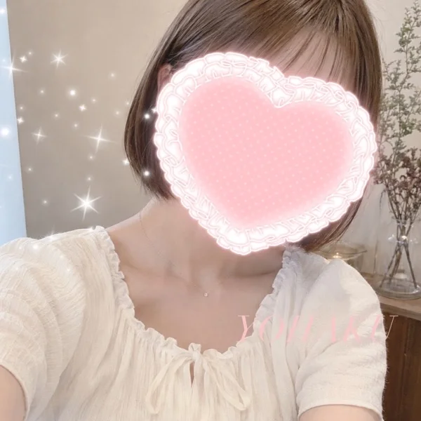 今週のお知らせ