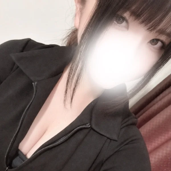 マキハに100の質問🌷 #2