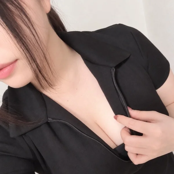 求む！オススメアニメと映画👀