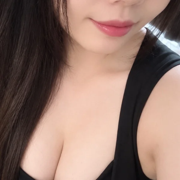 小さなこだわり、大きな違い🍟