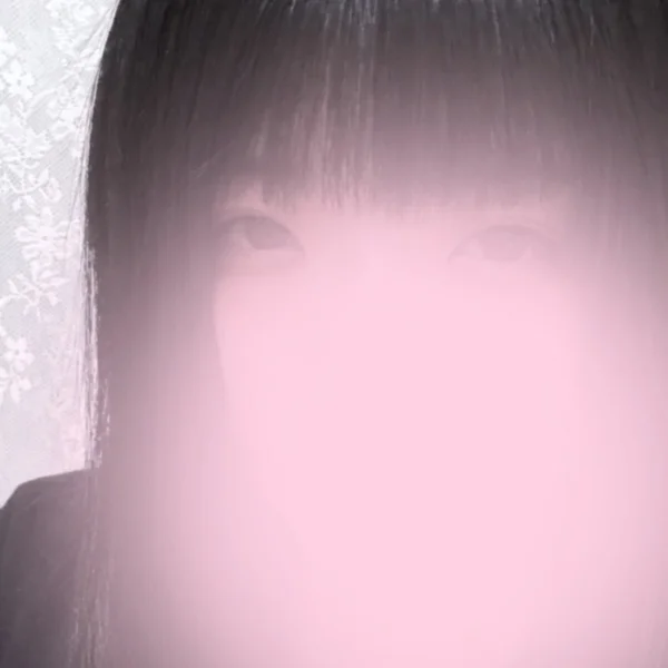 次回出勤のご案内🌷´-