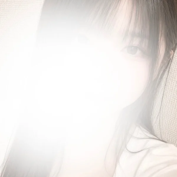 次回出勤のお知らせ🌷