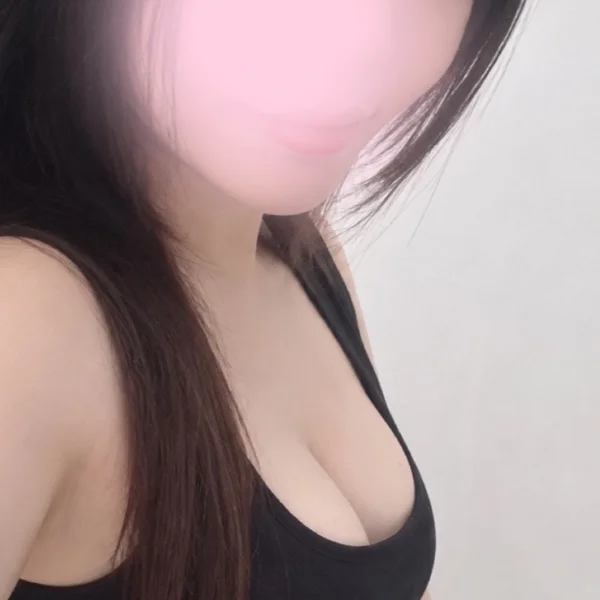 出勤しました🌷´-