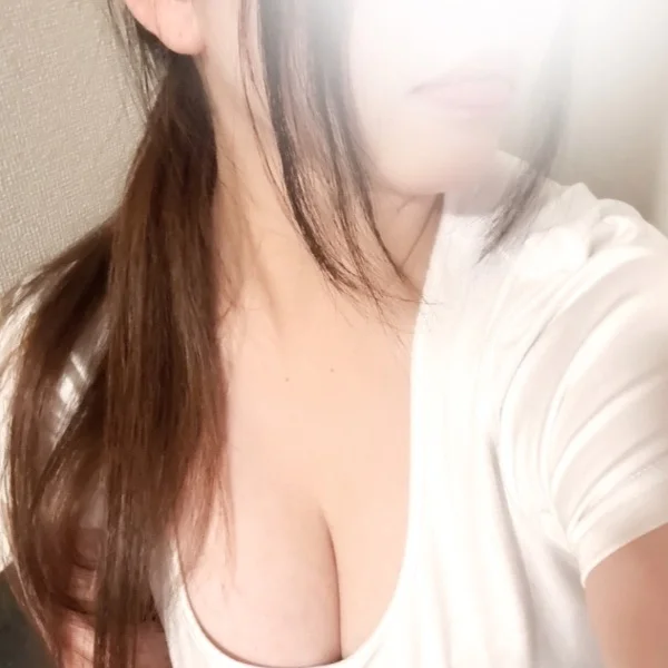 次回の出勤🍒