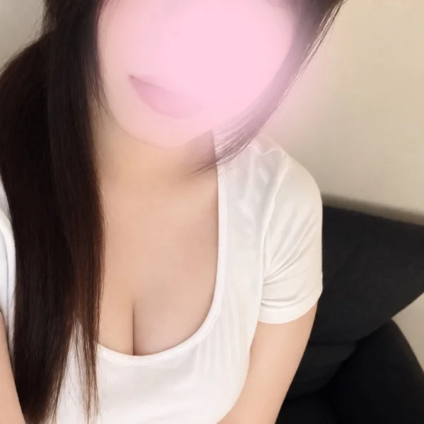 本日もありがとうございました🌼.*