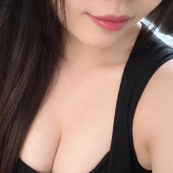 次回の出勤~🍒