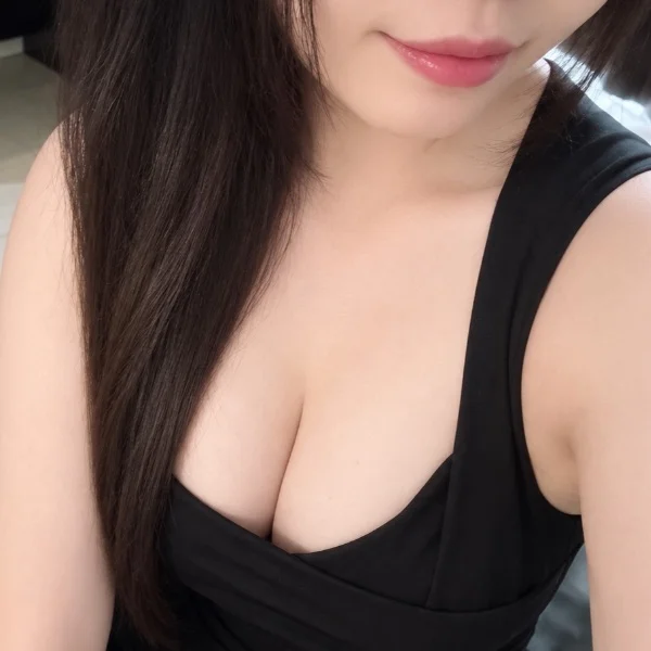次回の出勤💋