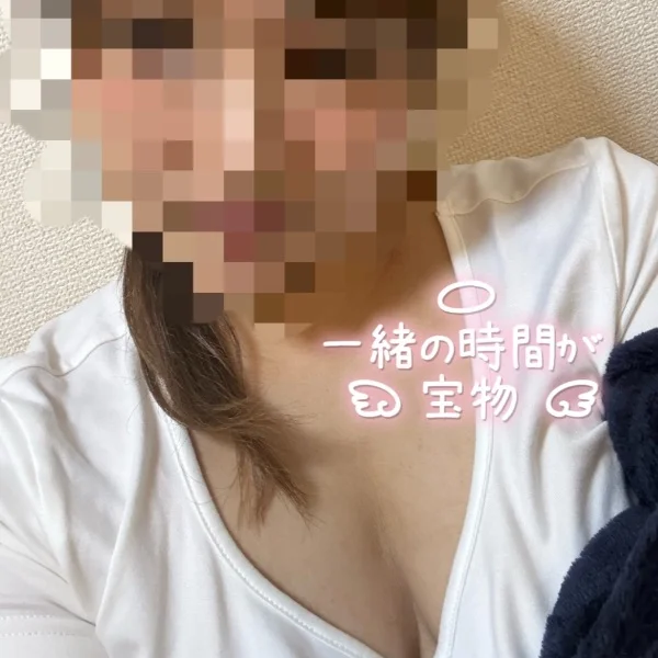 YOHAKU❤︎らん