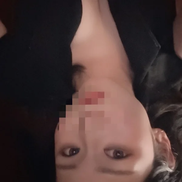 Kさんありがとうございました🥰