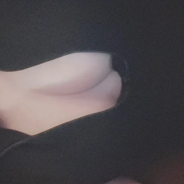 今空いてます✨✨