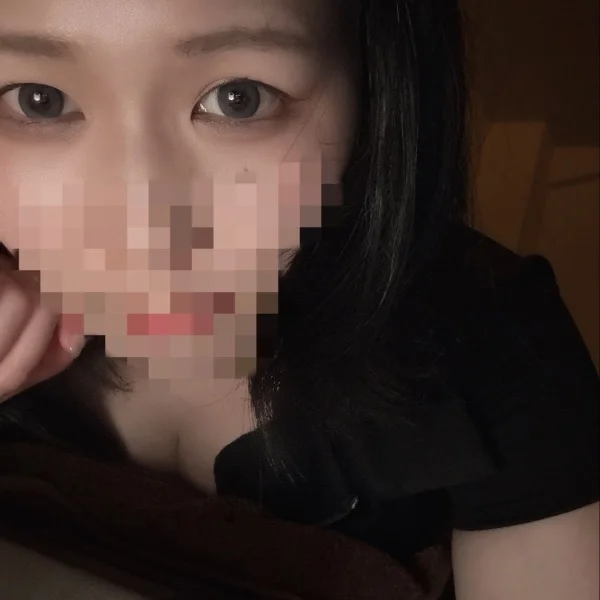 本日も元気に出勤しています💕