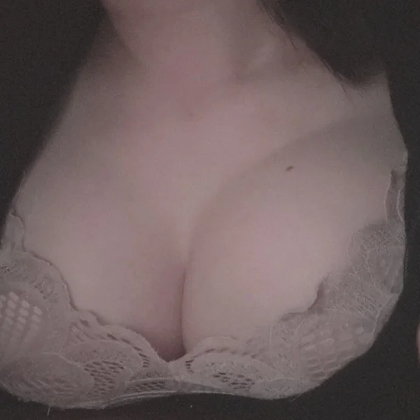 ありがとうございました💕