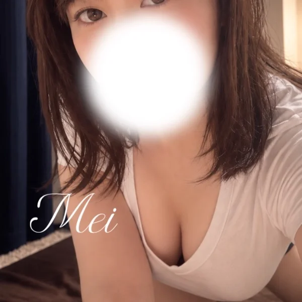 🈳あり‼️出勤2日目🐾