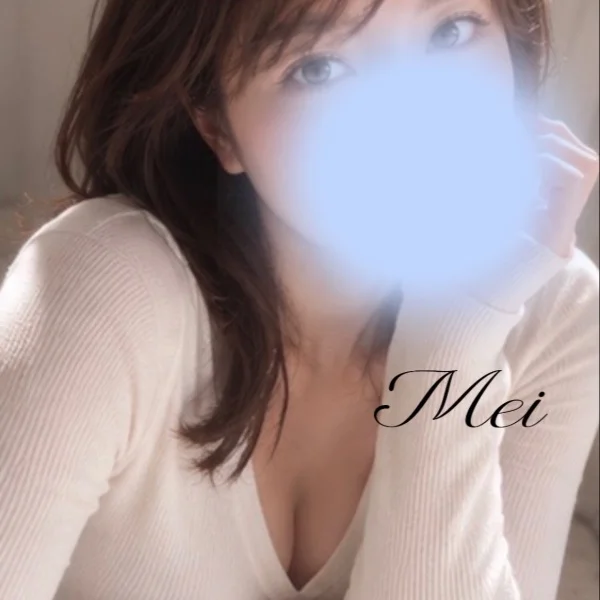 ㊙️Thankyou✴︎T様♡Mei