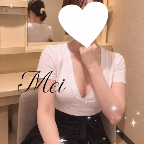 ㊙️Thankyou✴︎T様♡Mei