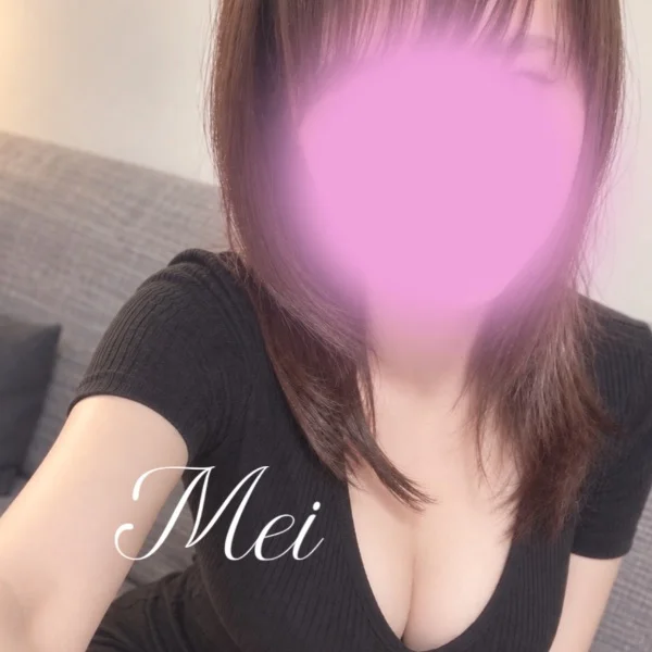 ㊙️Thankyou✴︎T様♡Mei
