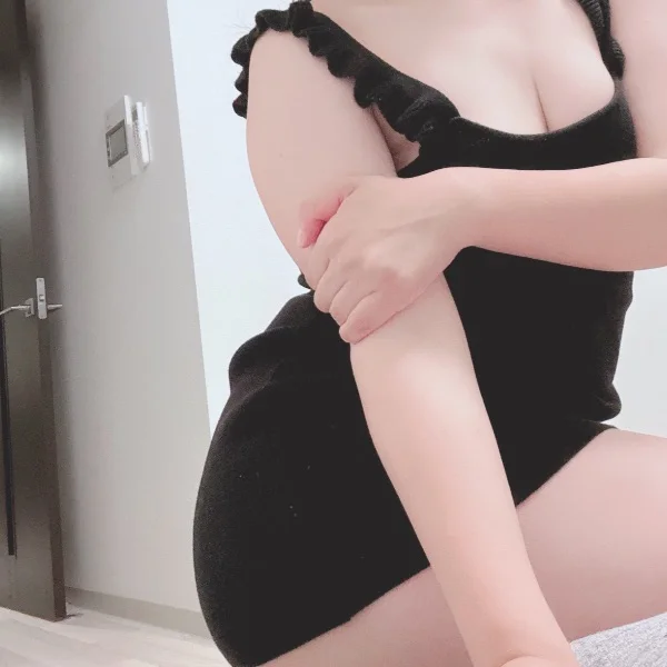 つぎの出勤予定💕