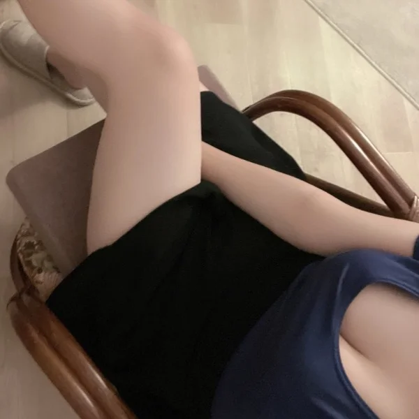 出勤予定です💕