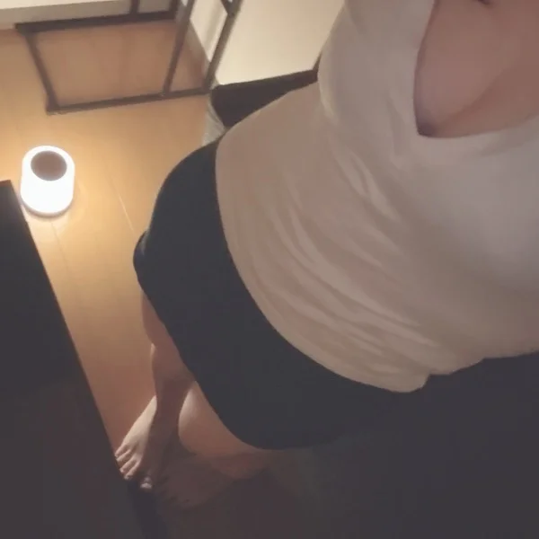 お礼💕