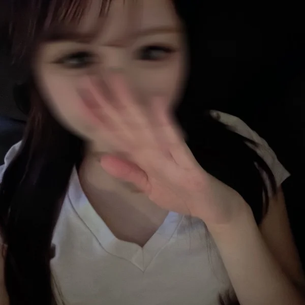 12:00~19:00で出勤中です♡