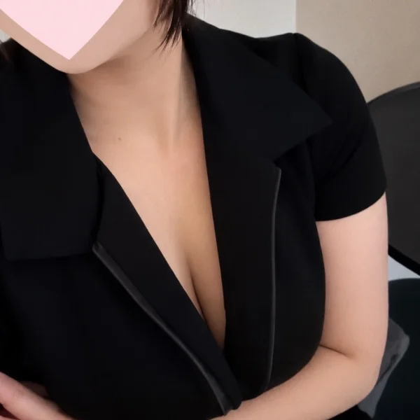 初出勤です🎀