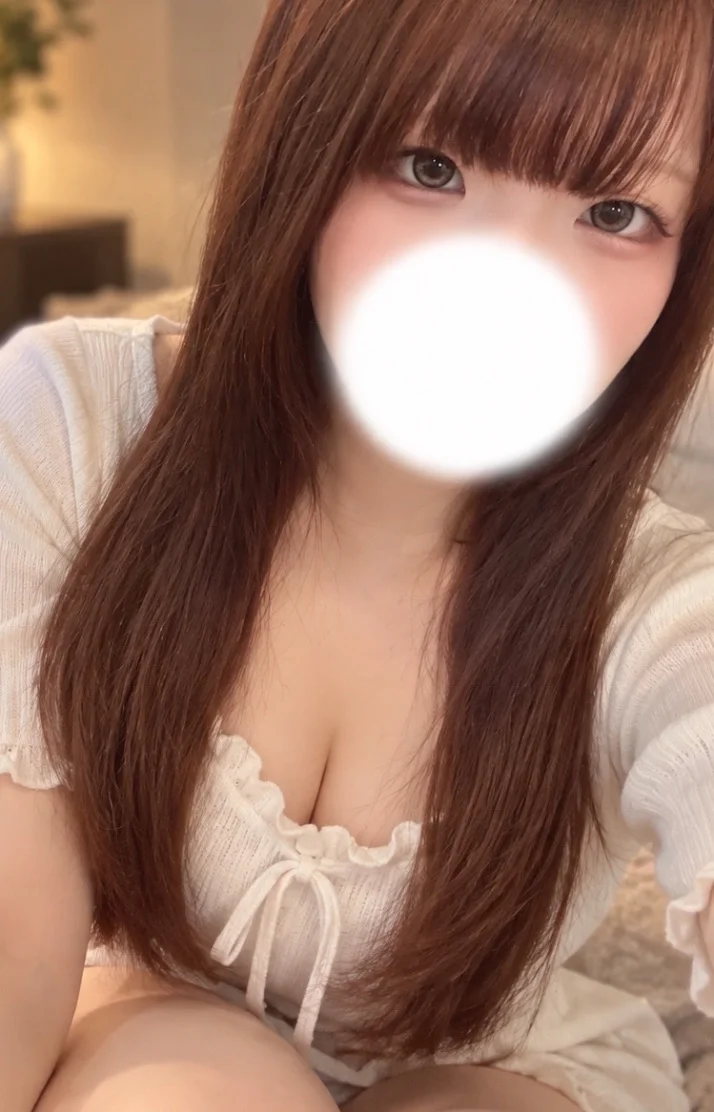 初出勤です✨