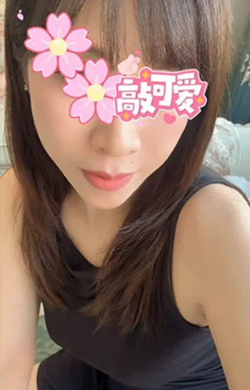ゆり
